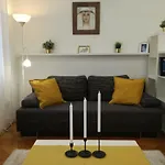 Apartament Astoria Flats 2