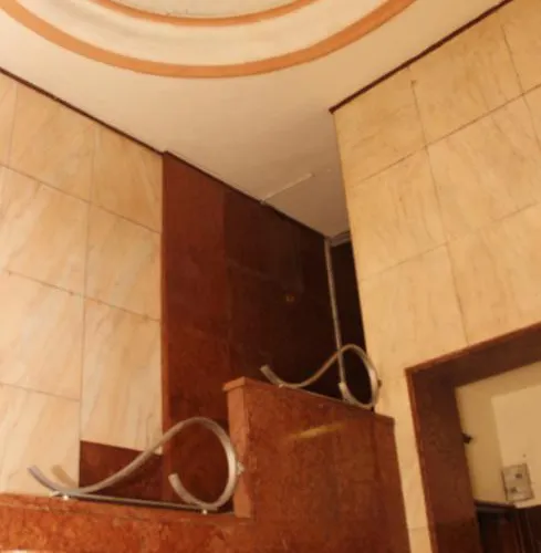 Lägenhet Astoria Flats 2 Budapest