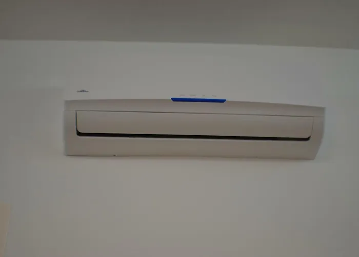 Lägenhet Astoria Flats 2 *