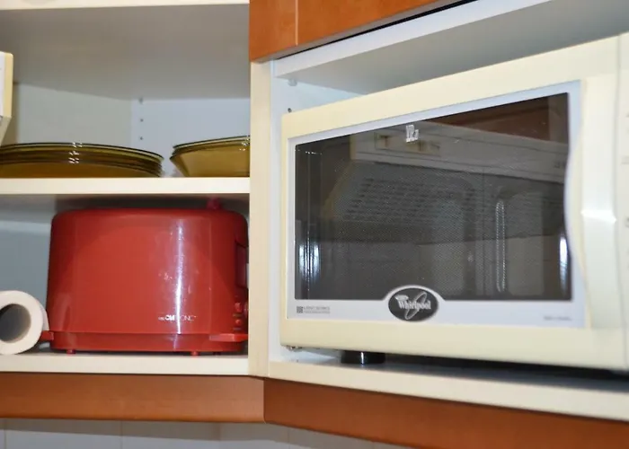 Astoria Flats 2 Lägenhet Budapest