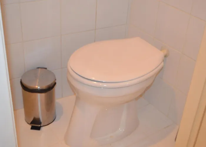 Lägenhet Astoria Flats 2