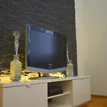 Apartmán Astoria Flats 2
