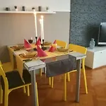Astoria Flats 2