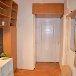 Astoria Flats 2 Apartmán
