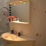 Astoria Flats 2 Budapešť