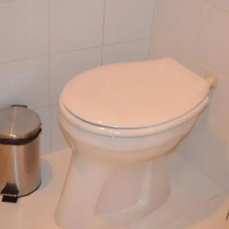 Apartamento Astoria Flats 2